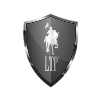 ltp