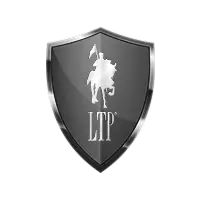 ltp