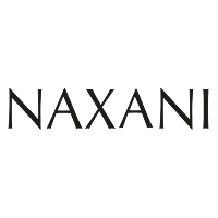 naxani-og