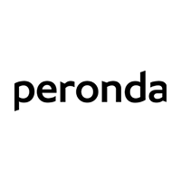peronda-og