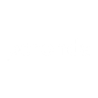 peronda