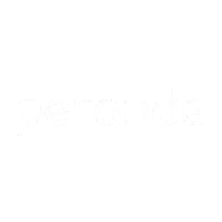 peronda