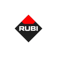rubi-og