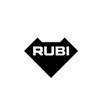 rubi