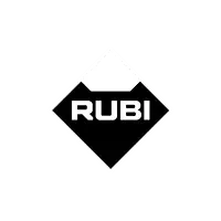 rubi