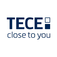 tece-og