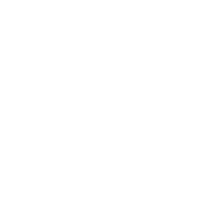 tenax