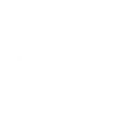 tenax