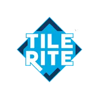tilerite-og