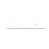 tracer
