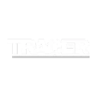 tracer