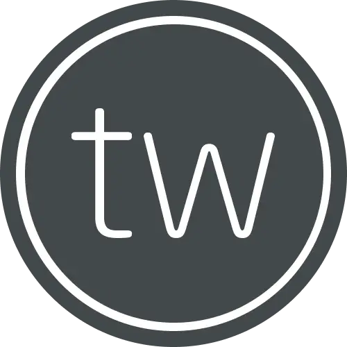 Tileworks