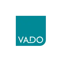 vado-og