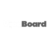 vipaboard
