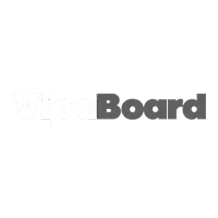 vipaboard