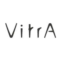 vitra-og