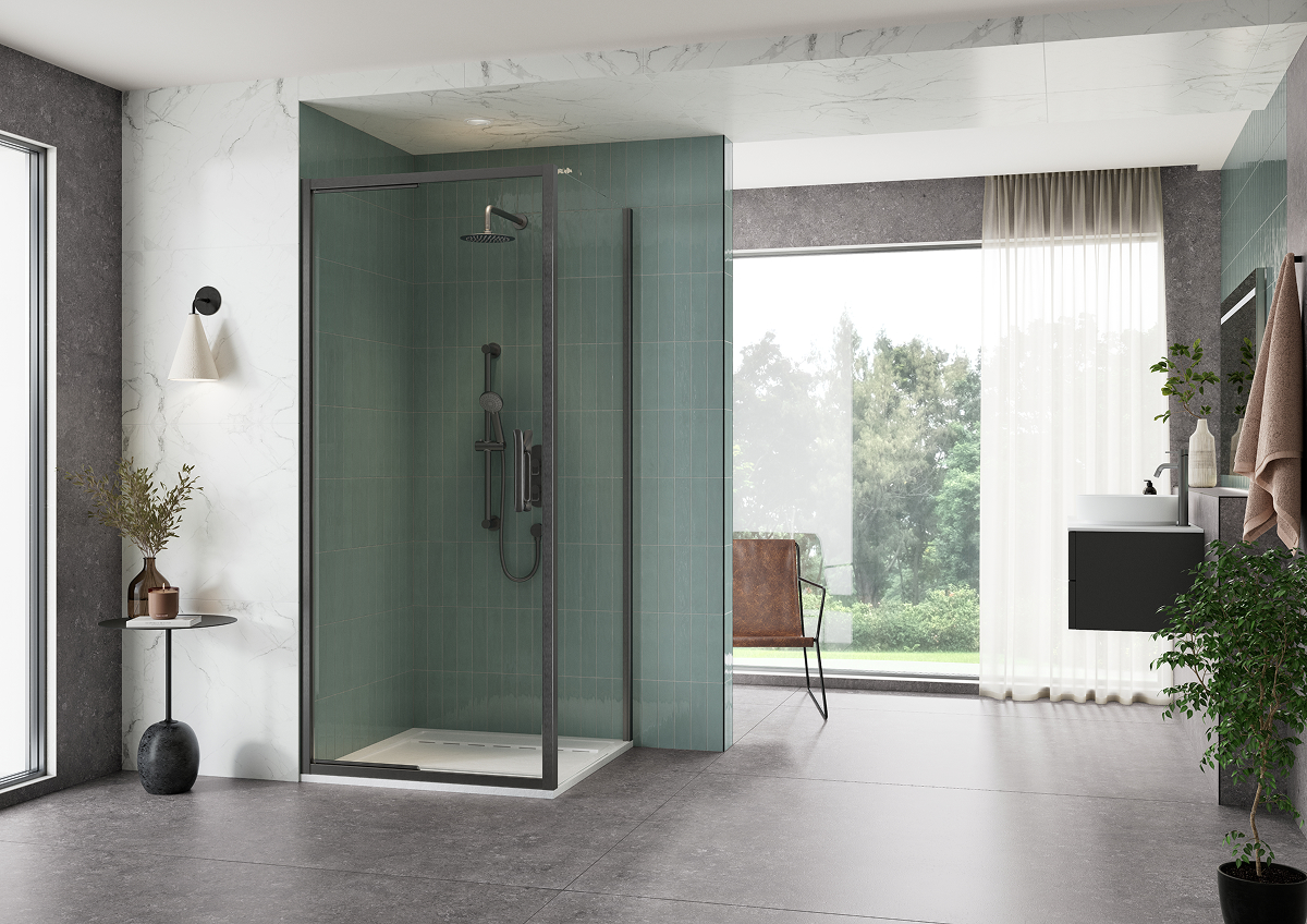 bathroom-imgs3