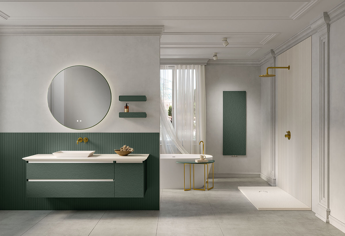 bathroom-imgs4