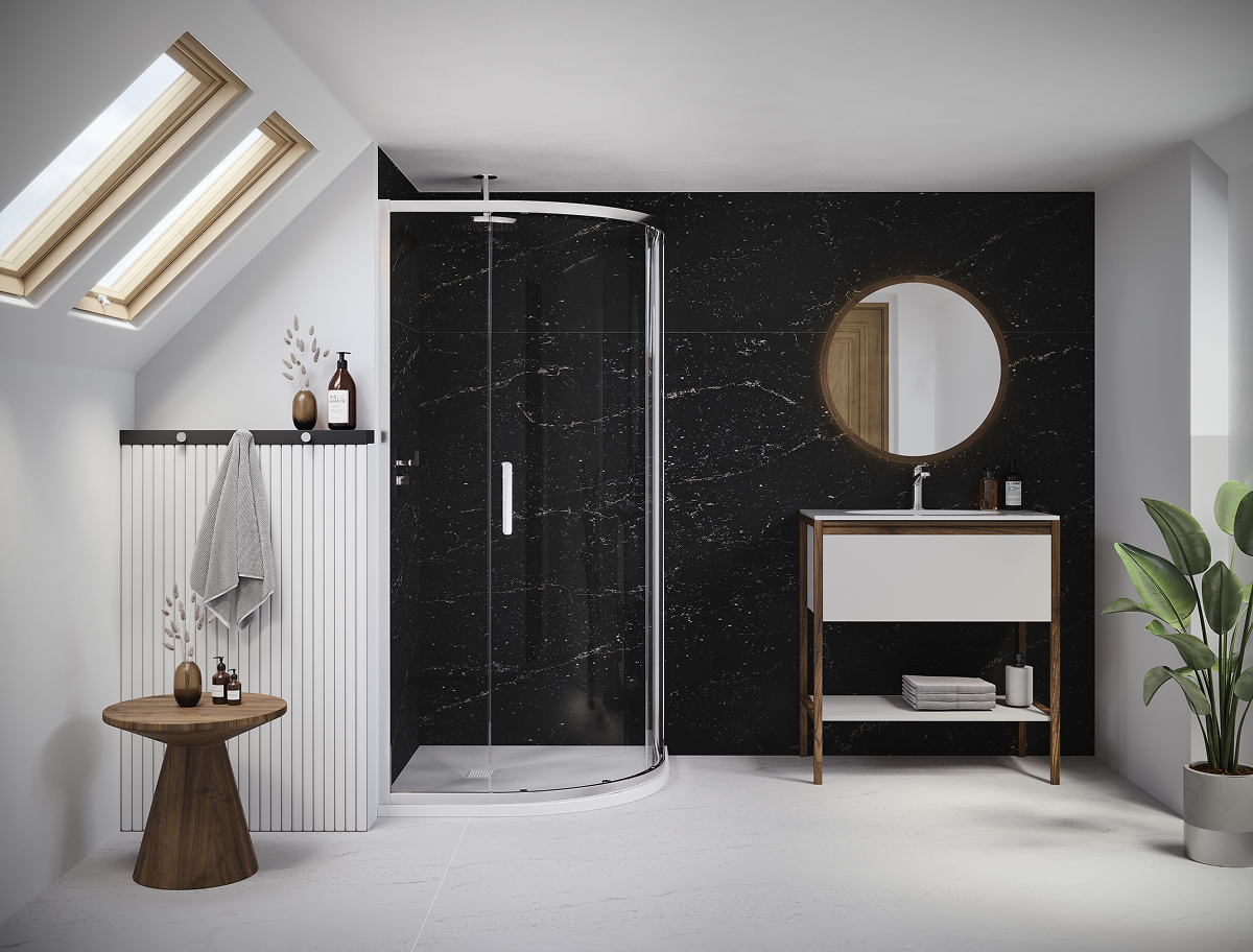 bathroom-imgs5