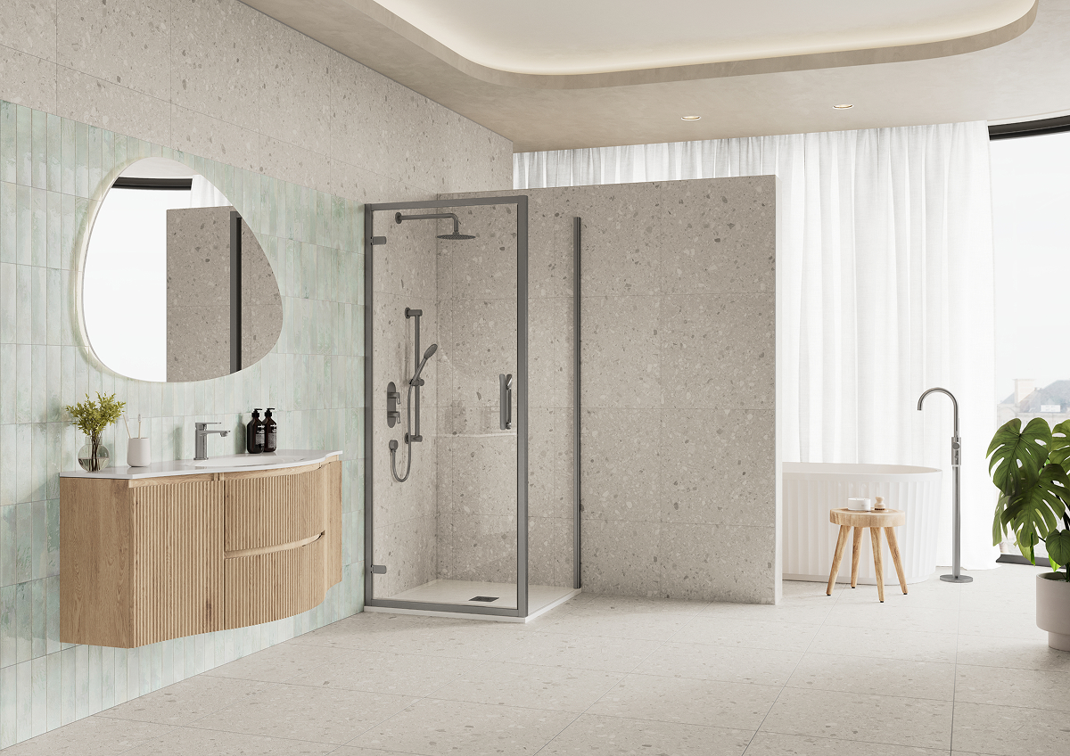 bathroom-imgs6