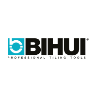 Bihui