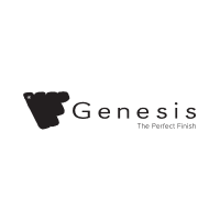 genesis