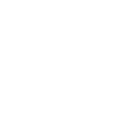 hansgrohe