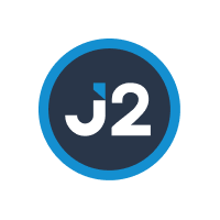 j2-og