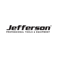 jefferson