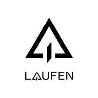 laufen-og2026