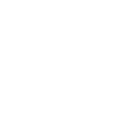 laufen