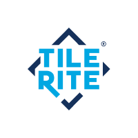 tilerite-og