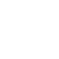 tilerite