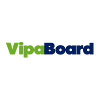 vipa board
